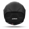 KASK MOTOCYKLOWY AIROH CONNOR COLOR MATT BLACK L